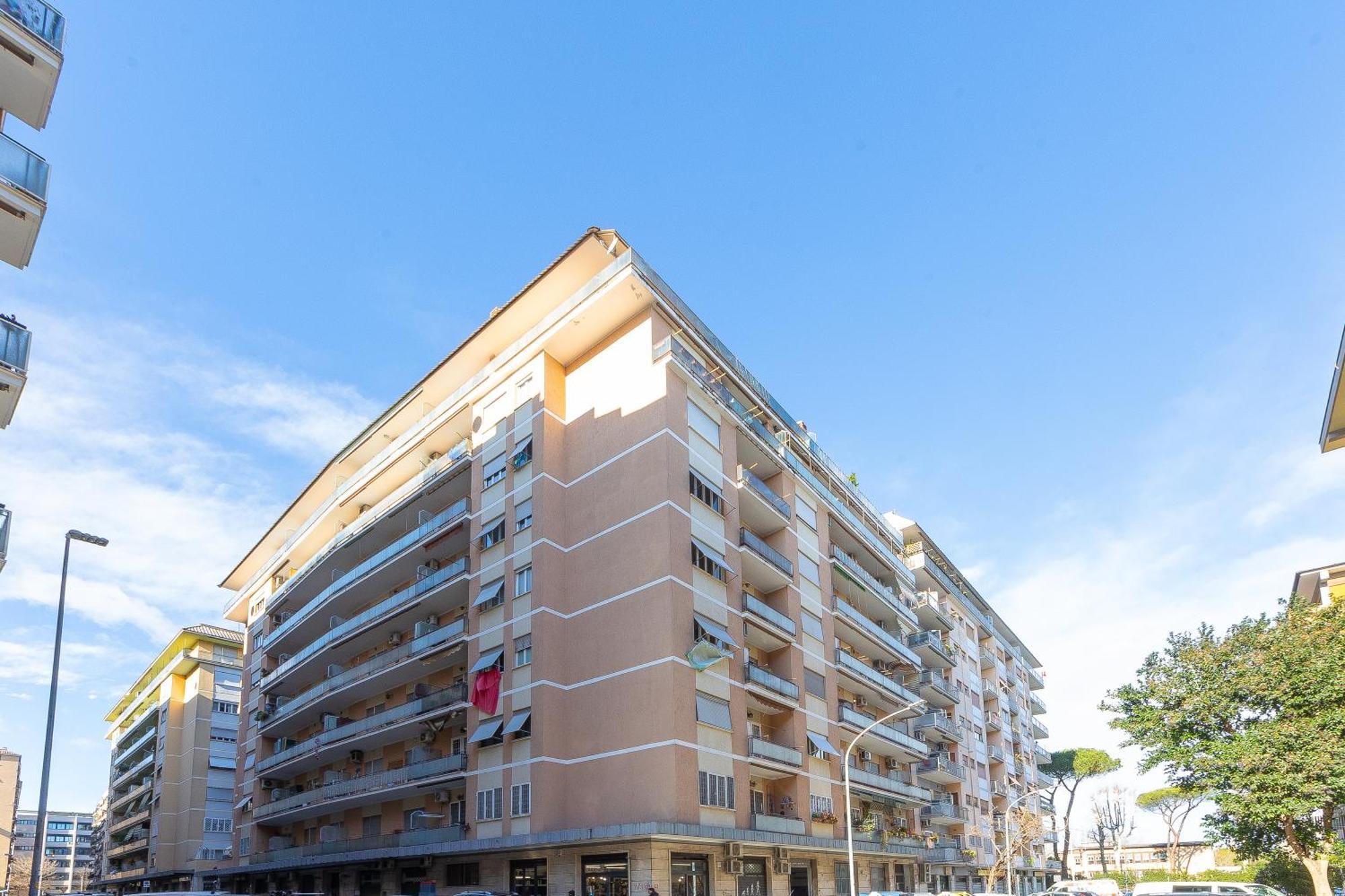 Altavilla By In Roma