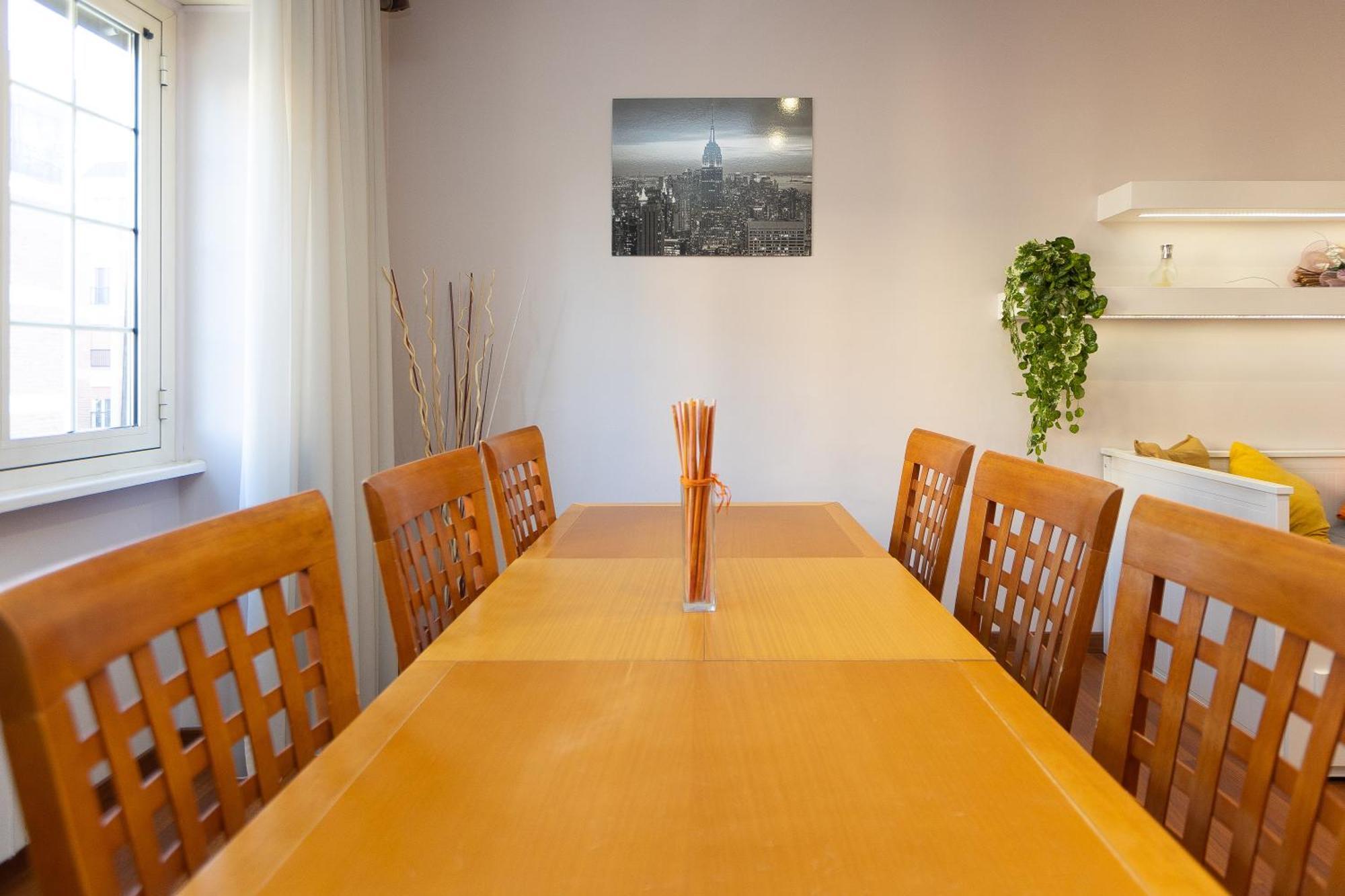 Appartamento Altavilla By In *